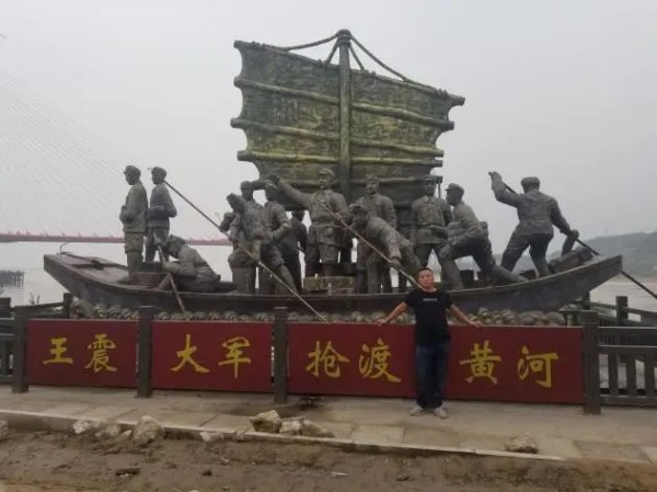 探秘国学文化研究者李安国：解析命运与化解之道